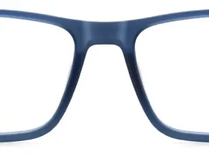 DAVID BECKHAM DB 1019 FLL