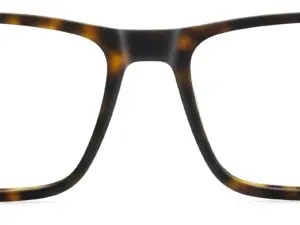 DAVID BECKHAM DB 1019 N9P