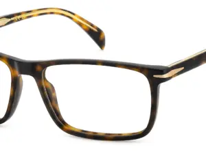 DAVID BECKHAM DB 1019 N9P