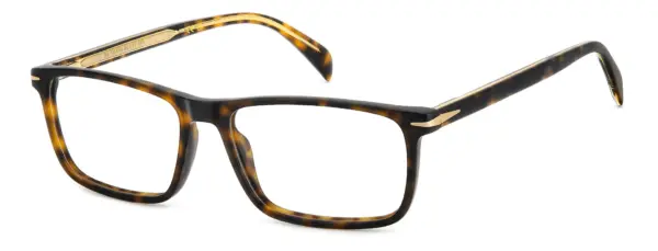 DAVID BECKHAM DB 1019 N9P