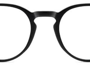 DAVID BECKHAM DB 1139 807