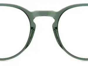 DAVID BECKHAM DB 1139 B59