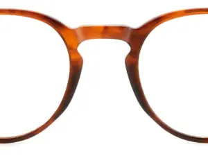 DAVID BECKHAM DB 1139 EX4