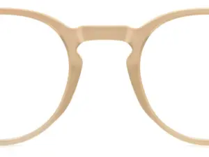 DAVID BECKHAM DB 1139 HAM