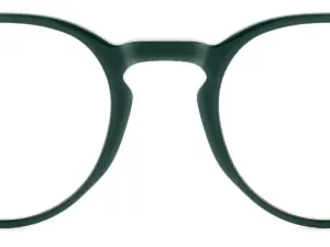 DAVID BECKHAM DB 1139 RFD