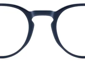 DAVID BECKHAM DB 1139 S9W