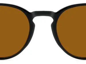 DAVID BECKHAM DB 1139/S 05K