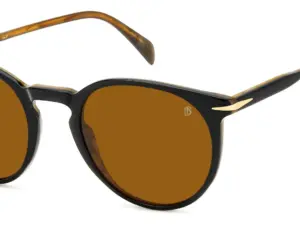 DAVID BECKHAM DB 1139/S 05K