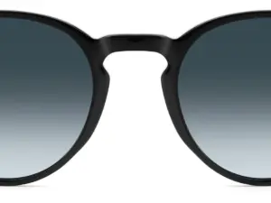 DAVID BECKHAM DB 1139/S 807