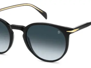 DAVID BECKHAM DB 1139/S 807