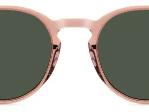 DAVID BECKHAM DB 1139/S 8XO