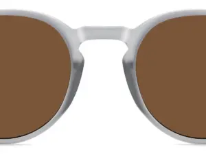 DAVID BECKHAM DB 1139/S KB7