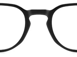 DAVID BECKHAM DB 1140 807