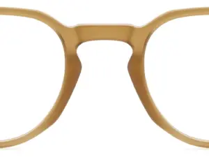 DAVID BECKHAM DB 1140 FMP