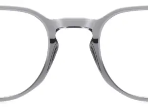 DAVID BECKHAM DB 1140 TX7