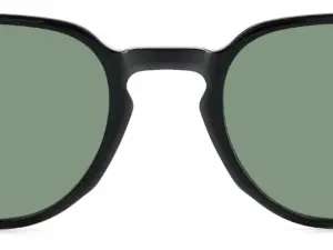 DAVID BECKHAM DB 1140/S 05K