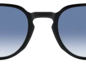 DAVID BECKHAM DB 1140/S 807