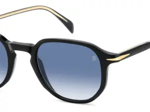 DAVID BECKHAM DB 1140/S 807
