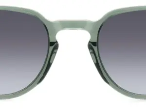 DAVID BECKHAM DB 1140/S B59