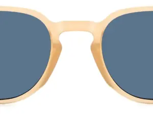 DAVID BECKHAM DB 1140/S HAM