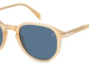 DAVID BECKHAM DB 1140/S HAM