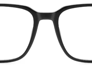 DAVID BECKHAM DB 1141 807