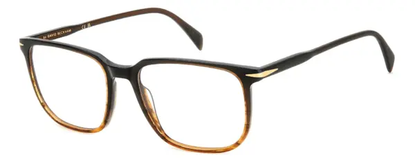 DAVID BECKHAM DB 1141 NNG
