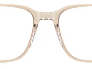 DAVID BECKHAM DB 1141 SD9