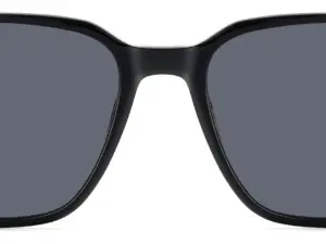 DAVID BECKHAM DB 1141/S 05K