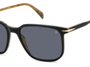 DAVID BECKHAM DB 1141/S 05K