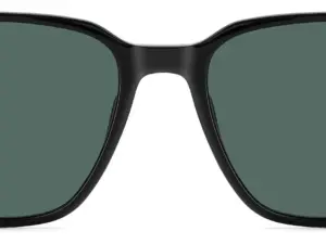 DAVID BECKHAM DB 1141/S 807