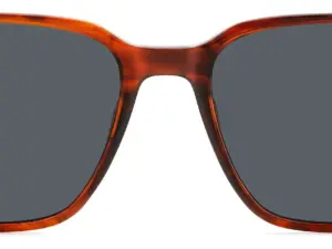 DAVID BECKHAM DB 1141/S EX4