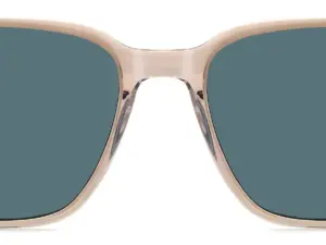 DAVID BECKHAM DB 1141/S SD9