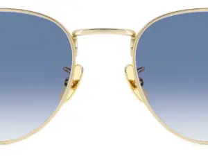 DAVID BECKHAM DB 1142/S AOZ