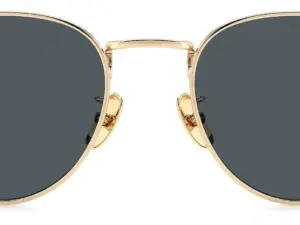 DAVID BECKHAM DB 1142/S J5G