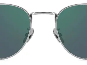 DAVID BECKHAM DB 1142/S R81