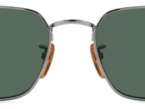 DAVID BECKHAM DB 1143/S 31Z