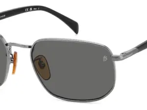 DAVID BECKHAM DB 1143/S KJ1