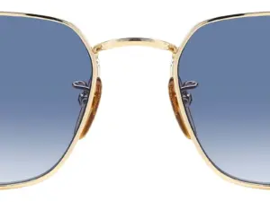 DAVID BECKHAM DB 1143/S RHL