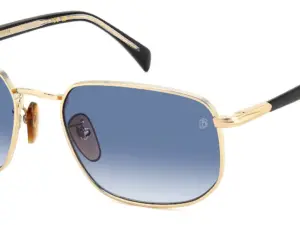 DAVID BECKHAM DB 1143/S RHL
