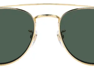 DAVID BECKHAM DB 1144/CS 0NR