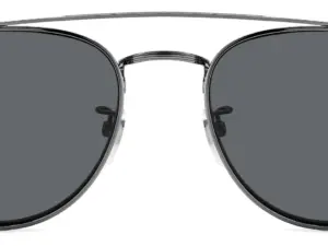 DAVID BECKHAM DB 1144/CS KJ1