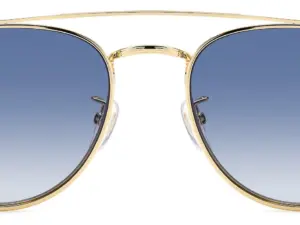 DAVID BECKHAM DB 1144/CS RHL
