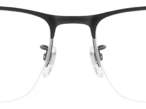 DAVID BECKHAM DB 1146 003