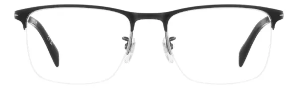 DAVID BECKHAM DB 1146 003 - Imagen 2