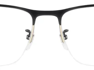 DAVID BECKHAM DB 1146 I46