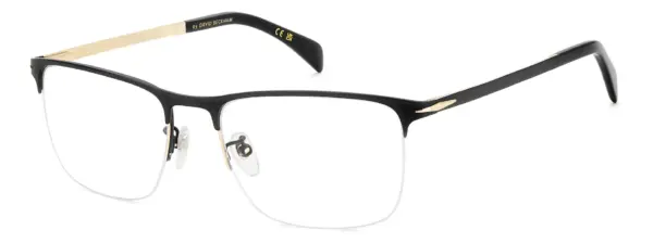 DAVID BECKHAM DB 1146 I46