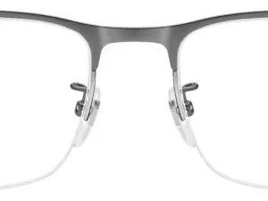 DAVID BECKHAM DB 1146 R80