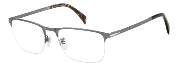 DAVID BECKHAM DB 1146 R80