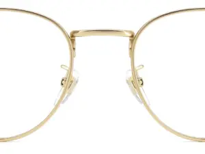 DAVID BECKHAM DB 1147 AOZ